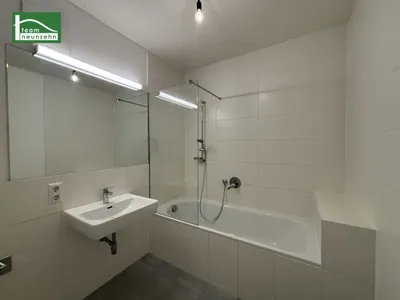 3-Zimmer-Wohnung mieten in Wien – 68,71 m², € 1.429 – Bild 7 von 19