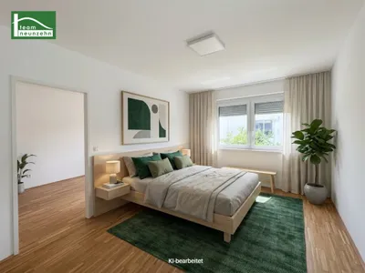 3-Zimmer-Wohnung mieten in Wien – 68,71 m², € 1.429 – Bild 5 von 19