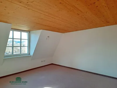 5-Zimmer-Haus mieten in Salzburg Stadt – 170 m², € 3.396 – Bild 7 von 8