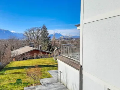 5-Zimmer-Haus mieten in Salzburg Stadt – 170 m², € 3.396 – Bild 8 von 8