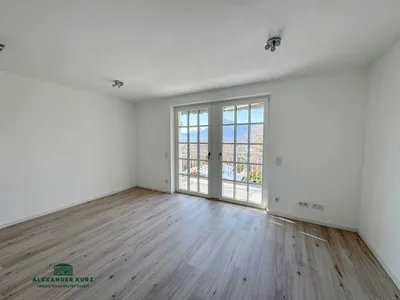 5-Zimmer-Haus mieten in Salzburg Stadt – 170 m², € 3.396 – Bild 5 von 8