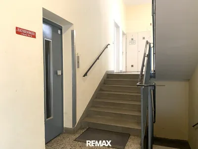 3-Zimmer-Wohnung kaufen in Wien – 76,5 m², € 289.000 – Bild 12 von 16