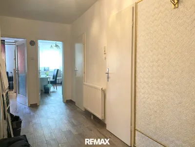3-Zimmer-Wohnung kaufen in Wien – 76,5 m², € 289.000 – Bild 4 von 16
