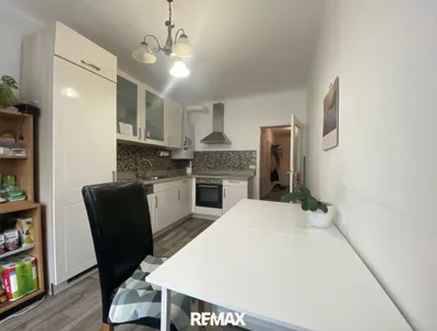 3-Zimmer-Wohnung kaufen in Wien – 76,5 m², € 289.000 – Bild 6 von 16