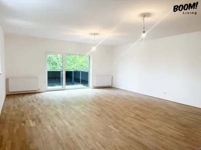 1-Zimmer-Wohnung kaufen in Gänserndorf – 51 m², € 214.200 – Bild 4 von 8