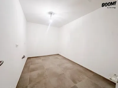 1-Zimmer-Wohnung kaufen in Gänserndorf – 51 m², € 214.200 – Bild 5 von 8