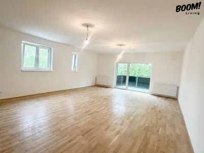 1-Zimmer-Wohnung kaufen in Gänserndorf – 51 m², € 214.200 – Bild 3 von 8