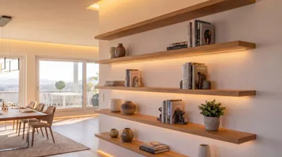 Wohnung kaufen in Klagenfurt – 310 m², € 2.250.000 – Bild 9 von 13