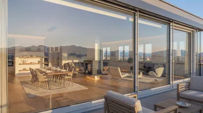 Wohnung kaufen in Klagenfurt – 310 m², € 2.250.000 – Bild 8 von 13