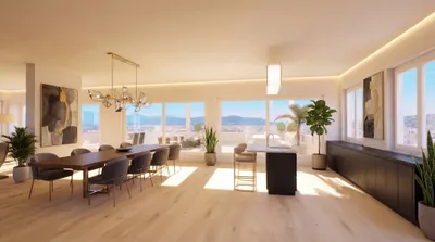 Wohnung kaufen in Klagenfurt – 310 m², € 2.250.000 – Bild 7 von 13