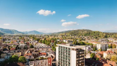 Wohnung kaufen in Klagenfurt – 310 m², € 2.250.000 – Bild 13 von 13