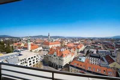 Wohnung kaufen in Klagenfurt – 310 m², € 2.250.000 – Bild 10 von 13