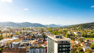 Wohnung kaufen in Klagenfurt – 310 m², € 2.250.000 – Bild 12 von 13