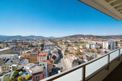 Wohnung kaufen in Klagenfurt – 310 m², € 2.250.000 – Bild 11 von 13