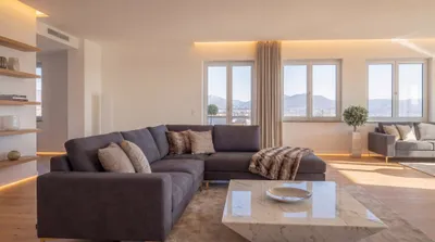Wohnung kaufen in Klagenfurt – 310 m², € 2.250.000 – Bild 6 von 13