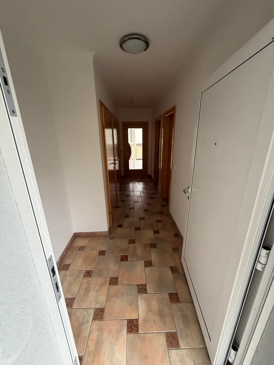 Wohnung – Graz - Ansicht 2