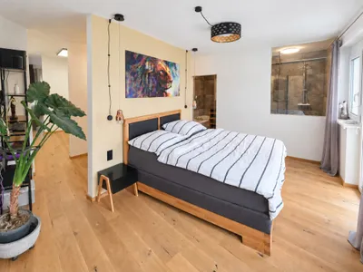 Immobilie kaufen in Bruck an der Leitha – 74 m², € 390.000 – Bild 8 von 18
