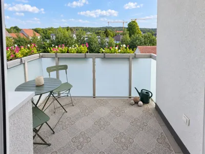 Immobilie kaufen in Bruck an der Leitha – 74 m², € 390.000 – Bild 5 von 18