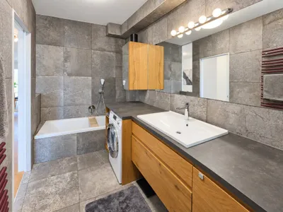 Immobilie kaufen in Bruck an der Leitha – 74 m², € 390.000 – Bild 12 von 18