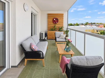 Immobilie kaufen in Bruck an der Leitha – 74 m², € 390.000 – Bild 4 von 18