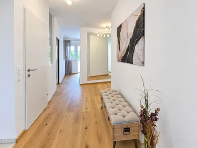 Immobilie kaufen in Bruck an der Leitha – 74 m², € 390.000 – Bild 15 von 18