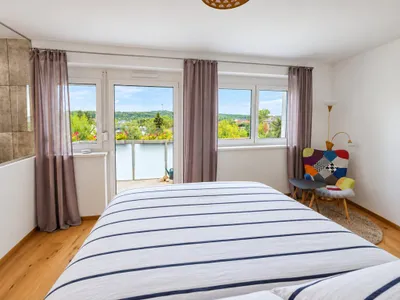 Immobilie kaufen in Bruck an der Leitha – 74 m², € 390.000 – Bild 9 von 18