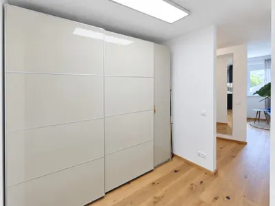 Immobilie kaufen in Bruck an der Leitha – 74 m², € 390.000 – Bild 16 von 18