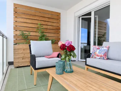 Immobilie kaufen in Bruck an der Leitha – 74 m², € 390.000 – Bild 17 von 18