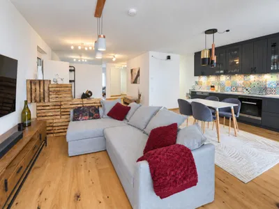 Immobilie kaufen in Bruck an der Leitha – 74 m², € 390.000 – Bild 6 von 18