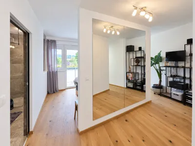 Immobilie kaufen in Bruck an der Leitha – 74 m², € 390.000 – Bild 14 von 18