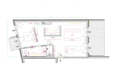 Immobilie kaufen in Bruck an der Leitha – 74 m², € 390.000 – Bild 18 von 18