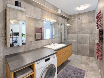 Immobilie kaufen in Bruck an der Leitha – 74 m², € 390.000 – Bild 11 von 18