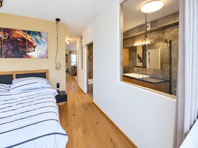 Immobilie kaufen in Bruck an der Leitha – 74 m², € 390.000 – Bild 10 von 18