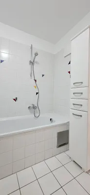 2-Zimmer-Wohnung mieten in Graz-Umgebung – 55 m², € 662 – Bild 13 von 20