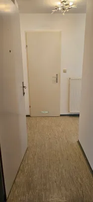 2-Zimmer-Wohnung mieten in Graz-Umgebung – 55 m², € 662 – Bild 20 von 20
