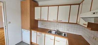 2-Zimmer-Wohnung mieten in Graz-Umgebung – 55 m², € 662 – Bild 3 von 20