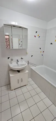 2-Zimmer-Wohnung mieten in Graz-Umgebung – 55 m², € 662 – Bild 14 von 20