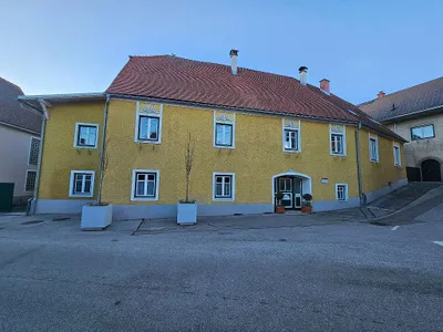 2-Zimmer-Wohnung mieten in Graz-Umgebung – 55 m², € 662 – Bild 1 von 20