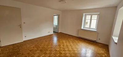 2-Zimmer-Wohnung mieten in Graz-Umgebung – 55 m², € 662 – Bild 6 von 20
