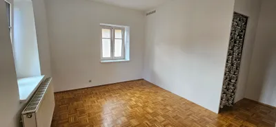 2-Zimmer-Wohnung mieten in Graz-Umgebung – 55 m², € 662 – Bild 7 von 20