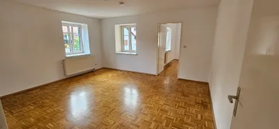 2-Zimmer-Wohnung mieten in Graz-Umgebung – 55 m², € 662 – Bild 5 von 20