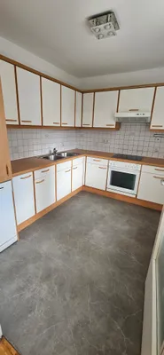 2-Zimmer-Wohnung mieten in Graz-Umgebung – 55 m², € 662 – Bild 19 von 20