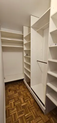 2-Zimmer-Wohnung mieten in Graz-Umgebung – 55 m², € 662 – Bild 10 von 20