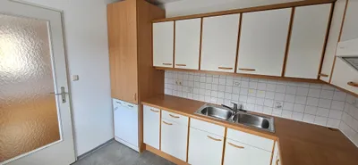 2-Zimmer-Wohnung mieten in Graz-Umgebung – 55 m², € 662 – Bild 4 von 20