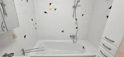 2-Zimmer-Wohnung mieten in Graz-Umgebung – 55 m², € 662 – Bild 12 von 20