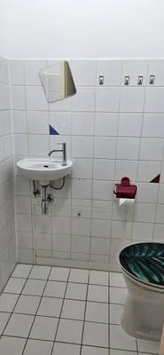2-Zimmer-Wohnung mieten in Graz-Umgebung – 55 m², € 662 – Bild 15 von 20