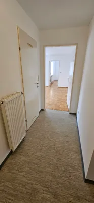 2-Zimmer-Wohnung mieten in Graz-Umgebung – 55 m², € 662 – Bild 17 von 20