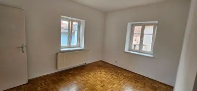 2-Zimmer-Wohnung mieten in Graz-Umgebung – 55 m², € 662 – Bild 9 von 20