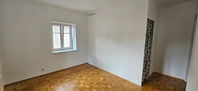 2-Zimmer-Wohnung mieten in Graz-Umgebung – 55 m², € 662 – Bild 8 von 20