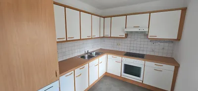 2-Zimmer-Wohnung mieten in Graz-Umgebung – 55 m², € 662 – Bild 2 von 20